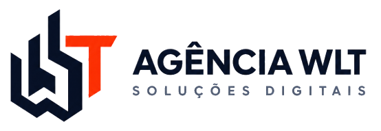 Agência WLT Soluções Digitais